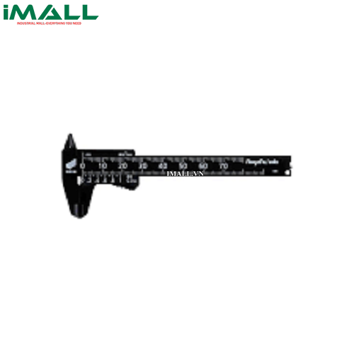 Thước cặp cơ vạch Kaidan Niigata Seiki PC-70KD | IMALL