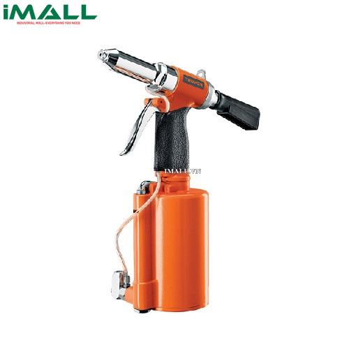 Súng rút đinh river hơi 6.3mm Truper TPN-884 | IMALL