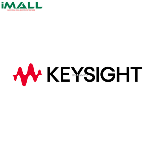 Thiết bị đo trở kháng điện cực SMD KEYSIGHT 16197A (bao gồm 16197A-001 ...
