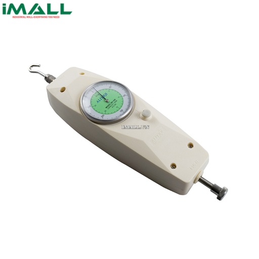 Đồng hồ đo lực (500N/50kg) ALIYIQI NK-500 | IMALL